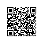 C48-16R18Y31S6-406 QRCode