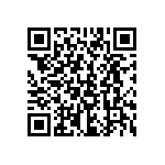 C48-16R18Y31S7-406 QRCode