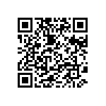 C48-16R18Y31S8-402 QRCode