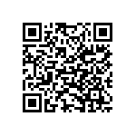 C48-16R20-16P-106 QRCode