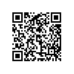 C48-16R20-16P10-106 QRCode