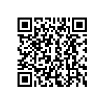 C48-16R20-16P6-106 QRCode