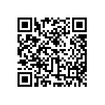 C48-16R20-16P7-406 QRCode