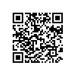 C48-16R20-16P8-106 QRCode