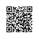 C48-16R20-16P8-402 QRCode