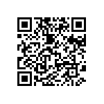 C48-16R20-16P9-102 QRCode