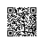 C48-16R20-16P9-106 QRCode