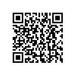 C48-16R20-16P9-406 QRCode