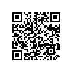 C48-16R20-16S-100 QRCode