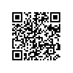 C48-16R20-16S-106 QRCode