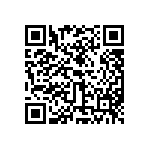 C48-16R20-16S7-102 QRCode