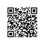 C48-16R20-16S7-402 QRCode