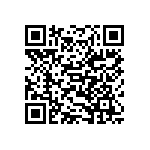 C48-16R20-16S8-102 QRCode