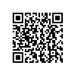 C48-16R20-16S8-402 QRCode