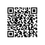 C48-16R20-16S8-406 QRCode