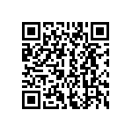 C48-16R20-16S9-102 QRCode