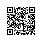 C48-16R20-16S9-106 QRCode