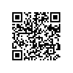 C48-16R20-25P-106 QRCode