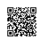 C48-16R20-25P10-106 QRCode