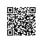 C48-16R20-25P6-102 QRCode