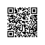 C48-16R20-25P7-102 QRCode