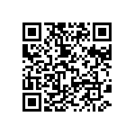 C48-16R20-25P7-106 QRCode