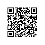 C48-16R20-25P8-106 QRCode