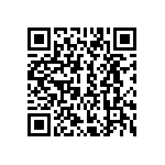 C48-16R20-25P9-102 QRCode