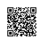 C48-16R20-25S10-102 QRCode