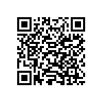 C48-16R20-25S10-106 QRCode