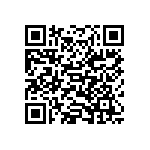 C48-16R20-25S6-106 QRCode