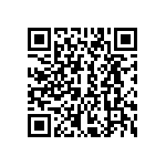 C48-16R20-25S7-102 QRCode