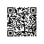 C48-16R20-25S8-102 QRCode