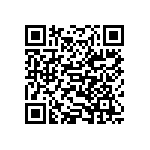 C48-16R20-25S8-106 QRCode