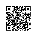 C48-16R20-25S9-106 QRCode