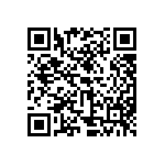 C48-16R20-28P6-106 QRCode