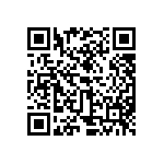 C48-16R20-28P7-102 QRCode