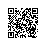 C48-16R20-28P8-106 QRCode