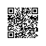 C48-16R20-28S-106 QRCode