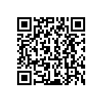 C48-16R20-28S10-106 QRCode