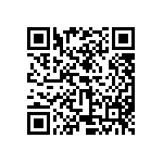 C48-16R20-28S6-102 QRCode