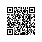 C48-16R20-28S7-102 QRCode