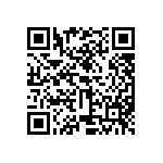 C48-16R20-28S9-106 QRCode