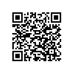 C48-16R20-39P10-106 QRCode