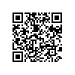 C48-16R20-39P7-102 QRCode