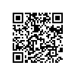 C48-16R20-39P8-102 QRCode