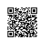 C48-16R20-39P9-106 QRCode