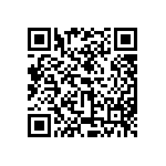 C48-16R20-39S6-102 QRCode