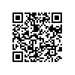 C48-16R20-39S7-102 QRCode