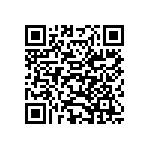 C48-16R20-41P10-102 QRCode